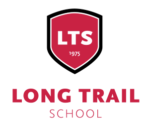 images/Long Trail School Left.gif
